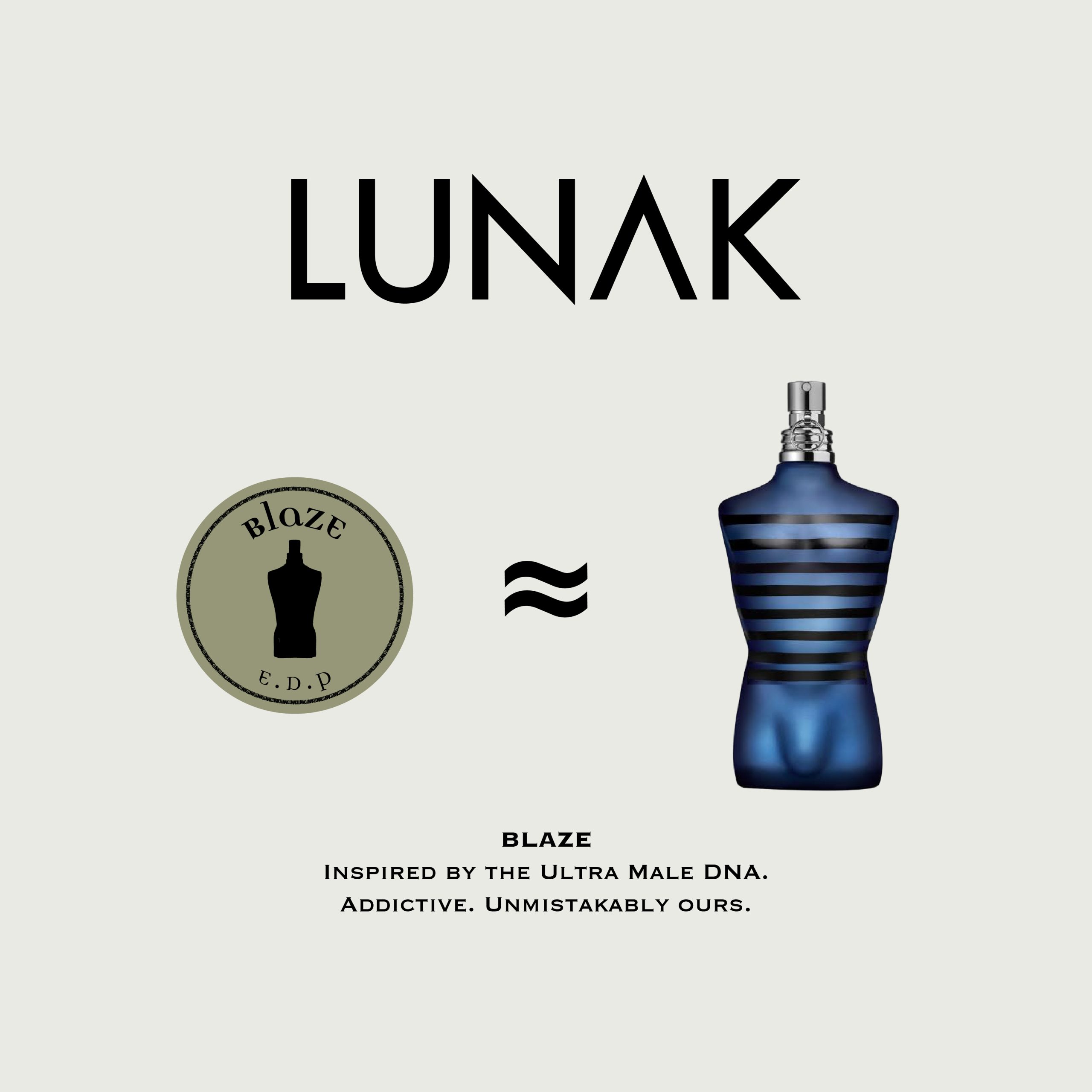 Blaze - Image 3