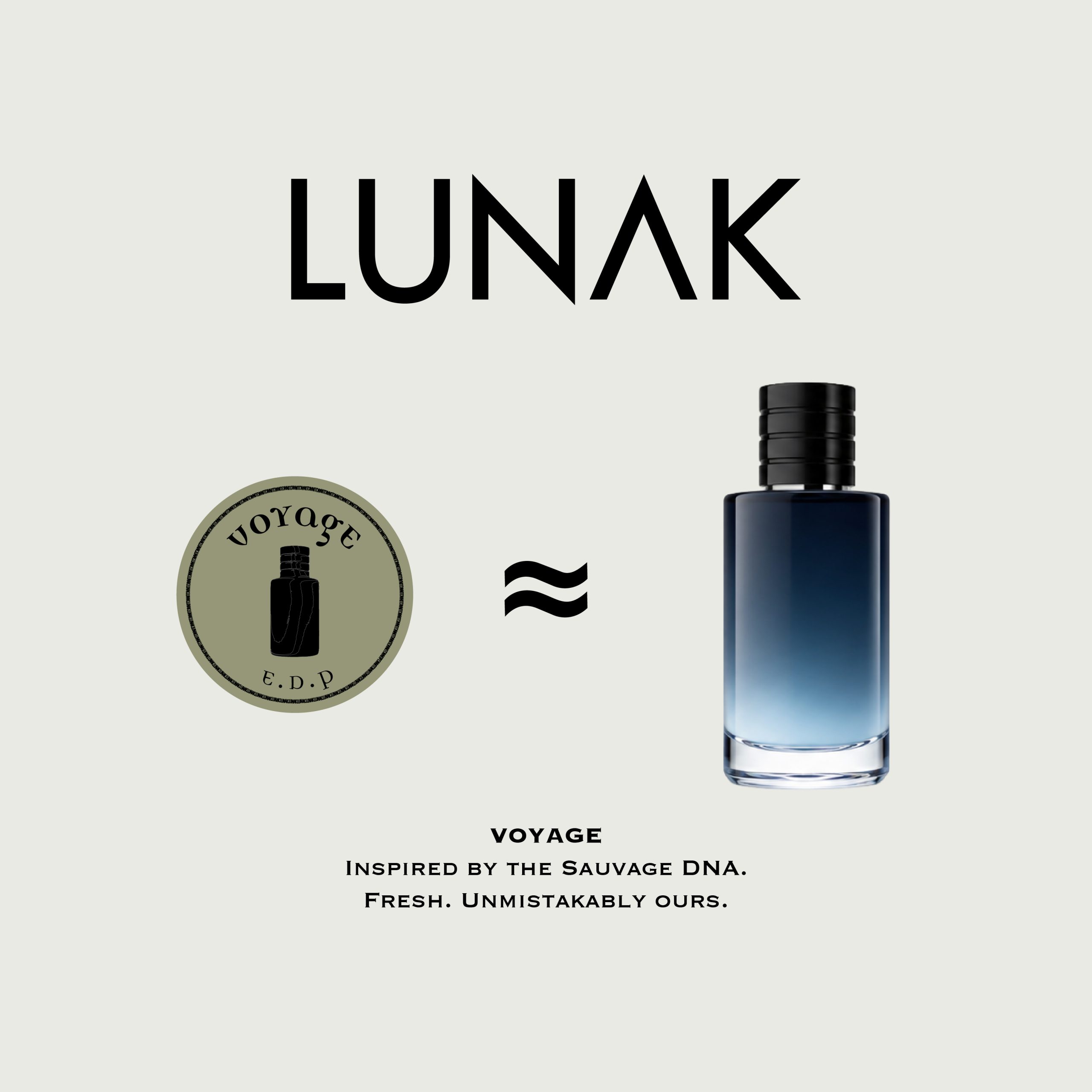 Voyage - Image 3
